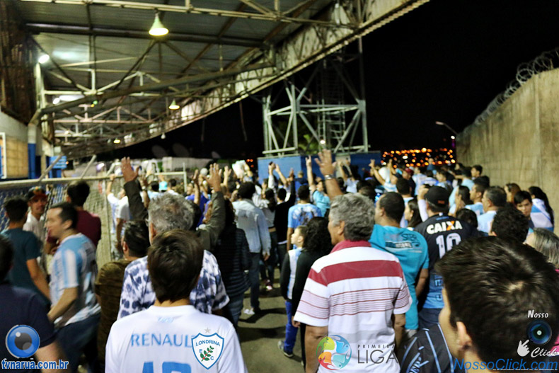 04-10-2017_Londrina_x_Atletico_MG_425.jpg
