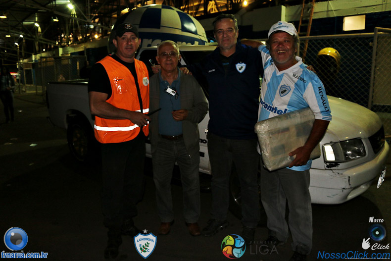 04-10-2017_Londrina_x_Atletico_MG_435.jpg