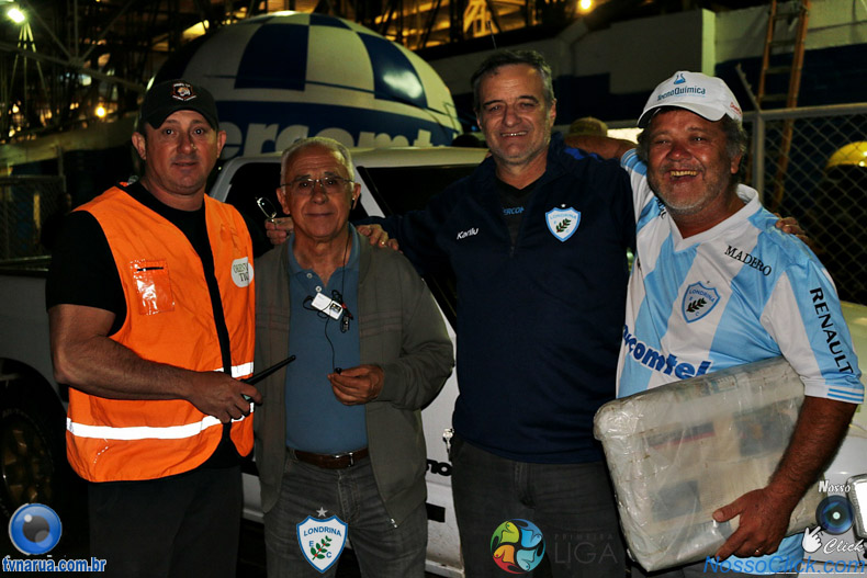 04-10-2017_Londrina_x_Atletico_MG_436.jpg