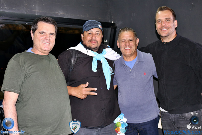 04-10-2017_Londrina_x_Atletico_MG_437.jpg