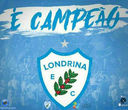 04-10-2017_Londrina_x_Atletico_MG_001.jpg