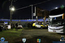 04-10-2017_Londrina_x_Atletico_MG_002.jpg