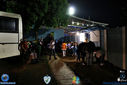 Filename=04-10-2017_Londrina_x_Atletico_MG_004.jpg
Filesize=156KiB
Dimensions=790x527
Date added=Oct 06, 2017 04-10-2017_Londrina_x_Atletico_MG_004.jpg