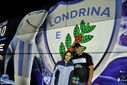 04-10-2017_Londrina_x_Atletico_MG_007.jpg