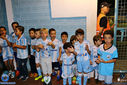 04-10-2017_Londrina_x_Atletico_MG_008.jpg