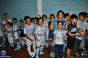 04-10-2017_Londrina_x_Atletico_MG_010.jpg