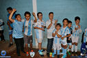 04-10-2017_Londrina_x_Atletico_MG_011.jpg