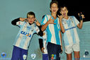04-10-2017_Londrina_x_Atletico_MG_014.jpg