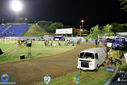 04-10-2017_Londrina_x_Atletico_MG_015.jpg