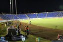 04-10-2017_Londrina_x_Atletico_MG_017.jpg