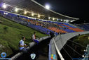 04-10-2017_Londrina_x_Atletico_MG_018.jpg