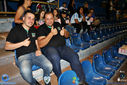 Filename=04-10-2017_Londrina_x_Atletico_MG_021.jpg
Filesize=199KiB
Dimensions=790x527
Date added=Oct 06, 2017 04-10-2017_Londrina_x_Atletico_MG_021.jpg