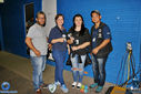 04-10-2017_Londrina_x_Atletico_MG_023.jpg