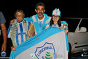 04-10-2017_Londrina_x_Atletico_MG_026.jpg