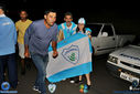 04-10-2017_Londrina_x_Atletico_MG_027.jpg