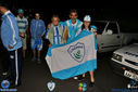 04-10-2017_Londrina_x_Atletico_MG_028.jpg