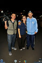 04-10-2017_Londrina_x_Atletico_MG_030.jpg