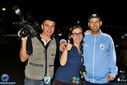 04-10-2017_Londrina_x_Atletico_MG_031.jpg