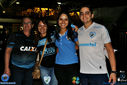 04-10-2017_Londrina_x_Atletico_MG_033.jpg