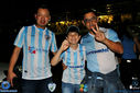 04-10-2017_Londrina_x_Atletico_MG_034.jpg