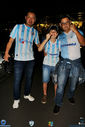 04-10-2017_Londrina_x_Atletico_MG_035.jpg