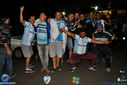 04-10-2017_Londrina_x_Atletico_MG_038.jpg