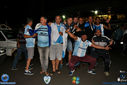 04-10-2017_Londrina_x_Atletico_MG_039.jpg
