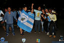 04-10-2017_Londrina_x_Atletico_MG_047.jpg