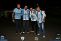04-10-2017_Londrina_x_Atletico_MG_048.jpg