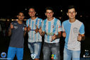 04-10-2017_Londrina_x_Atletico_MG_050.jpg