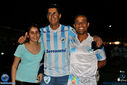 04-10-2017_Londrina_x_Atletico_MG_052.jpg