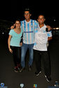 04-10-2017_Londrina_x_Atletico_MG_053.jpg
