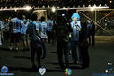 04-10-2017_Londrina_x_Atletico_MG_054.jpg