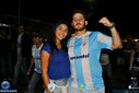 04-10-2017_Londrina_x_Atletico_MG_056.jpg