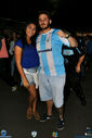 04-10-2017_Londrina_x_Atletico_MG_057.jpg