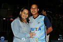 04-10-2017_Londrina_x_Atletico_MG_058.jpg