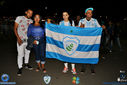 04-10-2017_Londrina_x_Atletico_MG_060.jpg