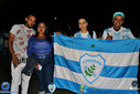 04-10-2017_Londrina_x_Atletico_MG_061.jpg