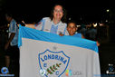 04-10-2017_Londrina_x_Atletico_MG_062.jpg