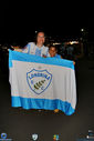 04-10-2017_Londrina_x_Atletico_MG_063.jpg