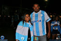 04-10-2017_Londrina_x_Atletico_MG_064.jpg