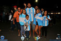 04-10-2017_Londrina_x_Atletico_MG_066.jpg