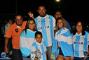 04-10-2017_Londrina_x_Atletico_MG_067.jpg