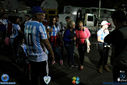 04-10-2017_Londrina_x_Atletico_MG_070.jpg