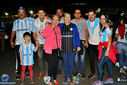 04-10-2017_Londrina_x_Atletico_MG_073.jpg