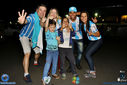 04-10-2017_Londrina_x_Atletico_MG_075.jpg