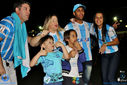 04-10-2017_Londrina_x_Atletico_MG_076.jpg