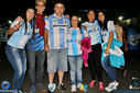 04-10-2017_Londrina_x_Atletico_MG_077.jpg