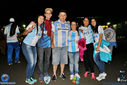 04-10-2017_Londrina_x_Atletico_MG_078.jpg