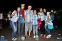04-10-2017_Londrina_x_Atletico_MG_079.jpg